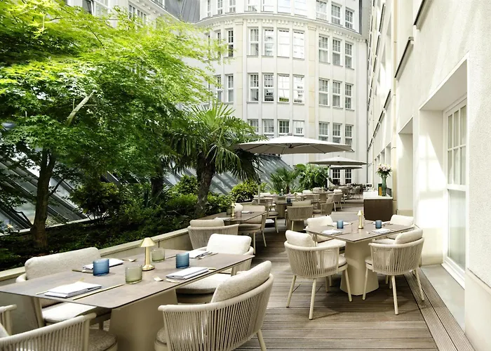 Conrad Hamburg